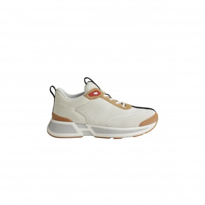 HERMES HEROS SNEAKER H232985ZH94
